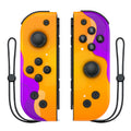 Joy Pad For Nintendo Switch/Ios/Android/Pc Wireless Video Game Controller Trubo Control Console Joystick With Bluetooth Gameped
