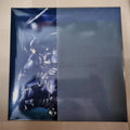 Erstaunliche Yamaguchi Arkham Knight Actionfigur Anime Bewegliches Sammlermodell Revoltech Arkham Asylum Bruce Wayne Figur Spielzeug