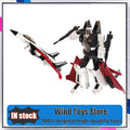 [2.0 View IN STOCK] Transformation MPU_MPULTRA MPULTRA MPU-01 Push MPU01 MPU-02 Ramjet MP Ratio Action Figure