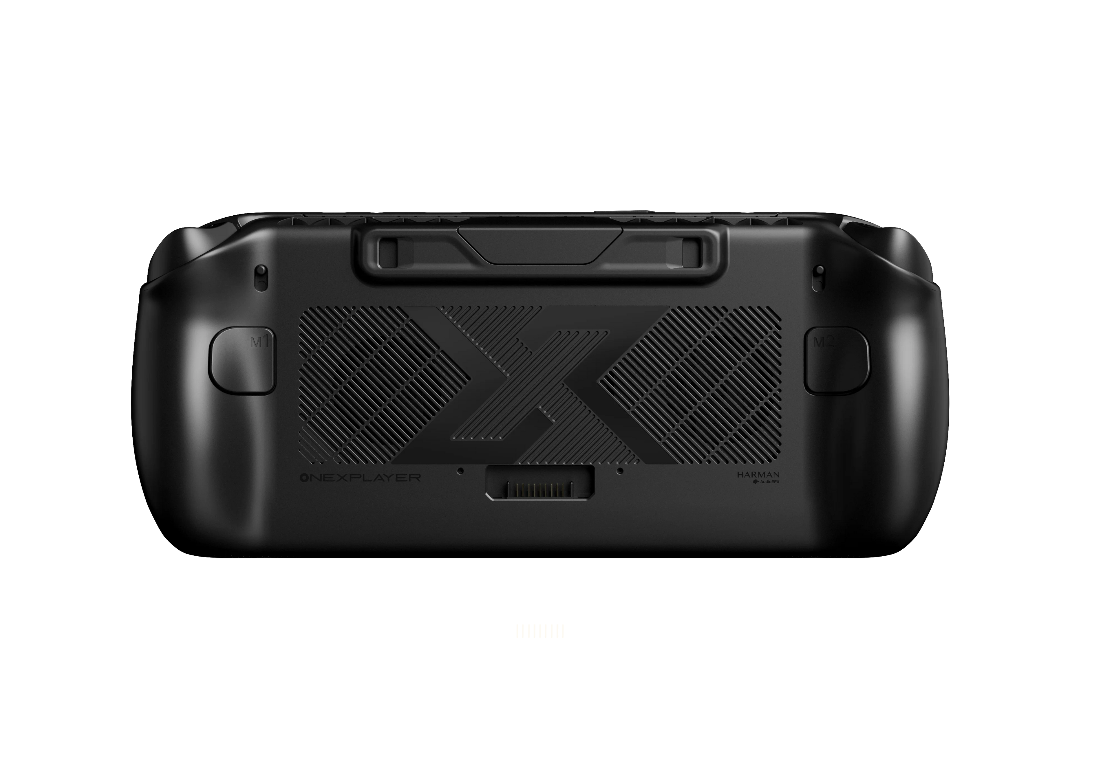 2026 latest Onexfly Apex AMD Ryzen AI Max+ 395 96GB LPDDR5/M.2 2280 PCIE 4.0 2TB 8" Pro-Gaming Display Built for  Gamers