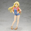 100% Original in Stock Good Smile Company Pop Up Parade BanG Dream! Girls Band Party! Tsurumaki Kokoro Action Figure Collection