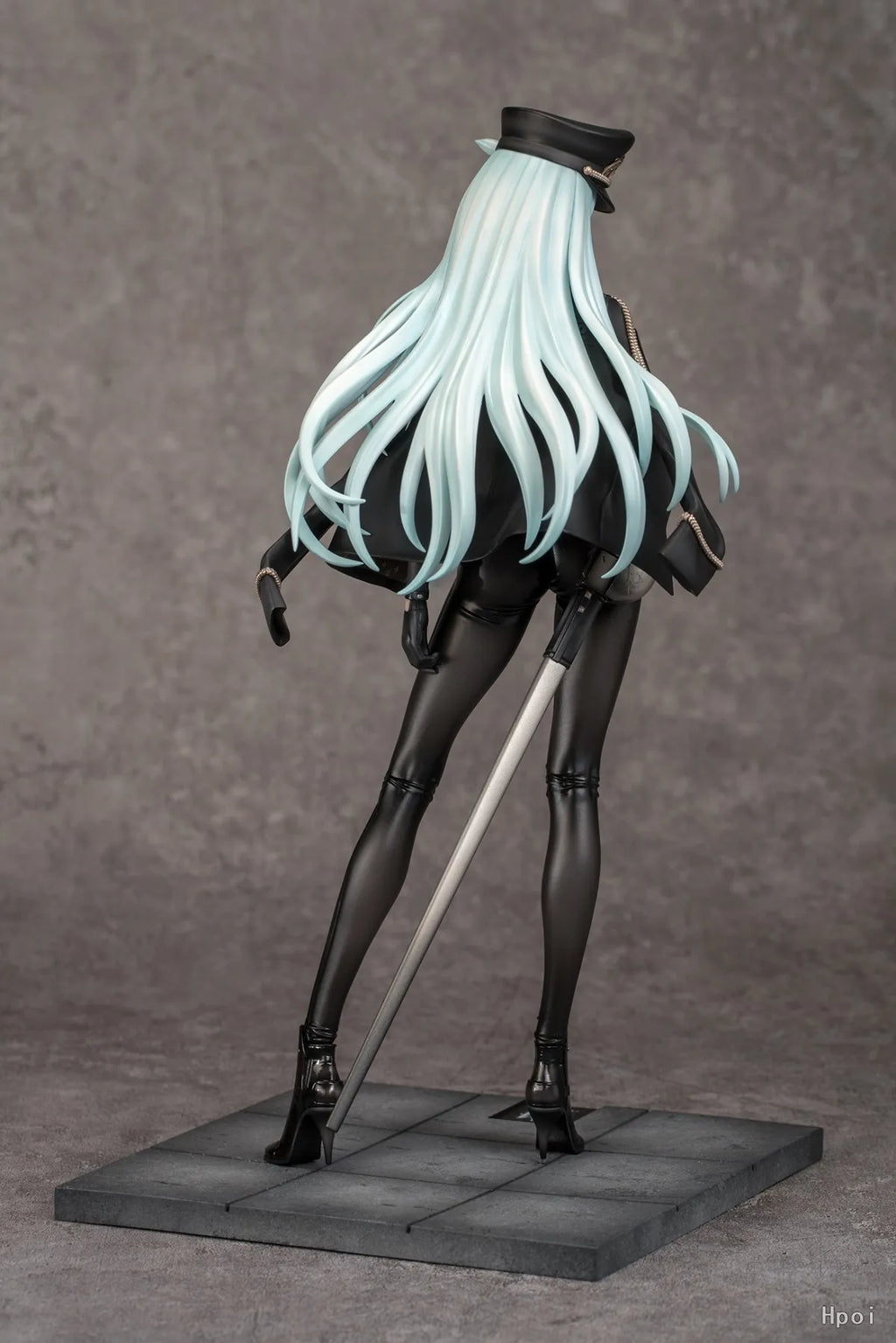 In Stock Myethos A-Z:[S]-full Dress 1/7 Scale Out of print Figure Toy Model Collection