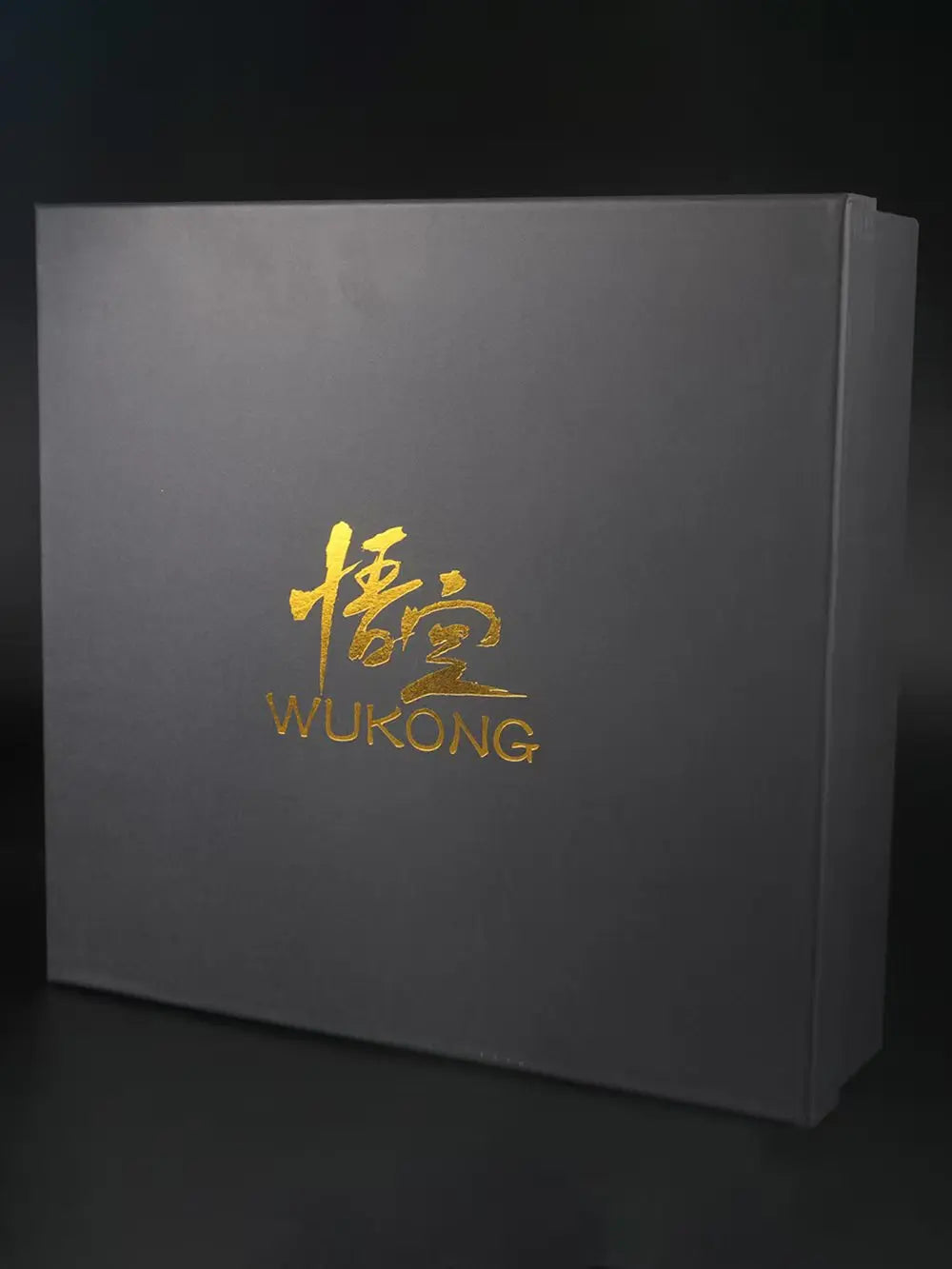 Game Black Wu Kong Figure Myth Journey To The West Sun Wukong Action Figures Customized Model Collection In Stock