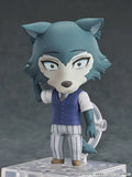 【In stock】Original GSAS GSC 2698 BEASTARS Legoshi Figures Animation Ornaments Collection Gifts