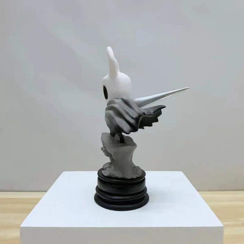 HollowKnight figurine protagonist design game model interesting peripherals desktop ornaments birthday and Christmas gifts