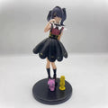 Auf Lager Anime Kita Ikuyo Bocchi The Rock Ijichi Nijika Figur Yamada Ryo Nendoroid #2069 Gotou Hitori Figuren PVC Nettes Spielzeug Geschenk