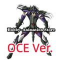 RH Saint Seiya Myth Cloth EX Deep Niobe Hades Army Surplice Specters Action Figure Knights of Zodiac