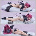 NEW PROOF My Dress-Up Darling Figure Marin Kitagawa Anime Girl PVC Action Figure Toy KITAKAWA MARIN Statue Collection Model Doll