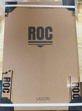 100% Original Rocket Toys ROC010 Sasori 1/6th Naruto Shippuden ROC-010 Genuine In Stock Figure Model Toys