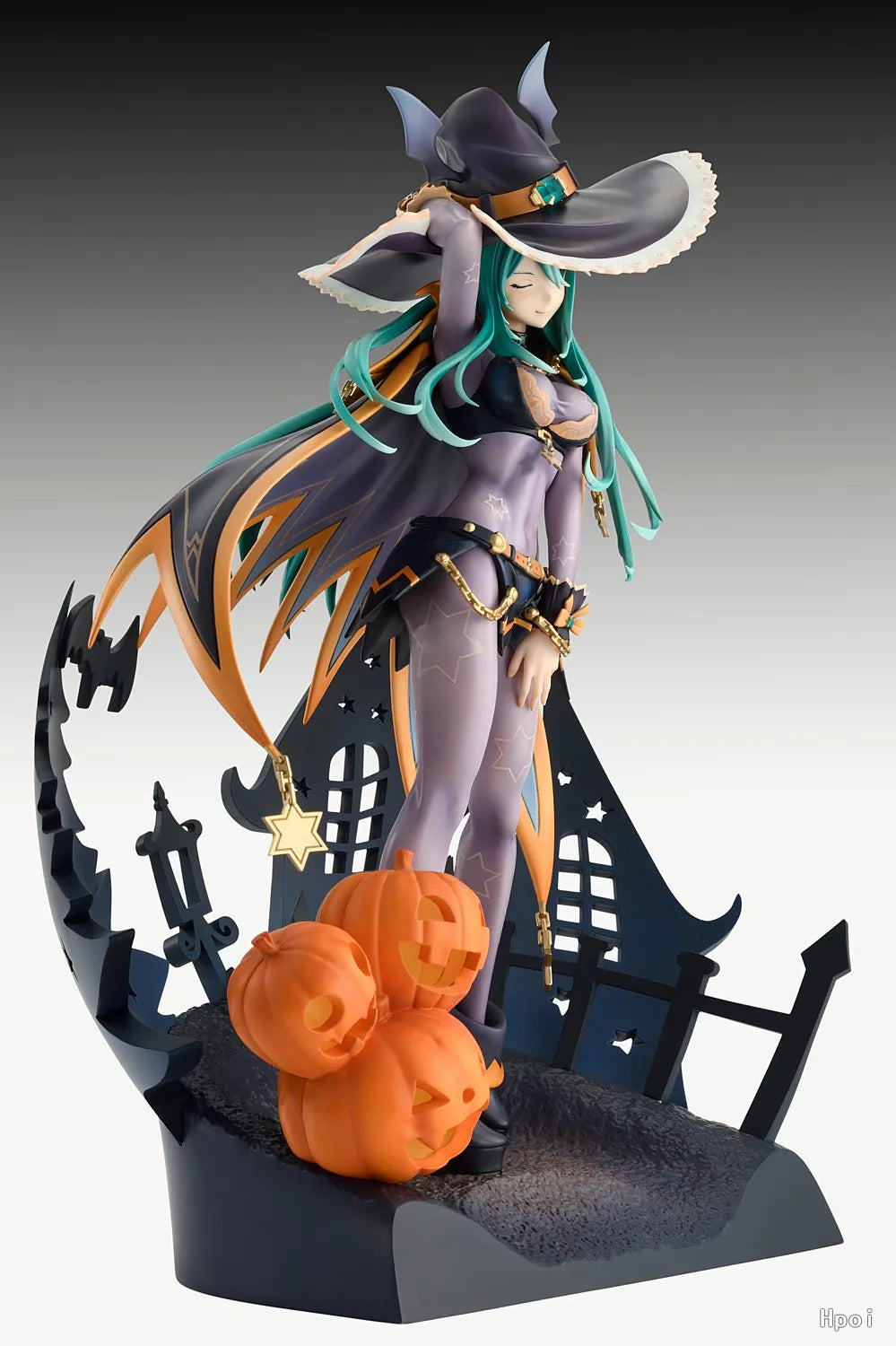 【MT】Original Bell Fine Date A Live III Natsumi Adult Ver 1/7 Scale Figure Toy Collectible Model