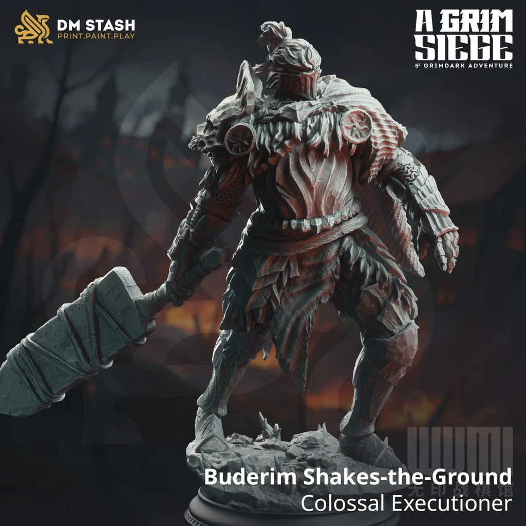 Original 3d Printed Knight'S Siege Series Wizard Angel Human Orc Half-Elf Dragon D&D Miniatures Action Figure Decoration Model