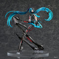 【Pre Sale】 Original UnionCreative Piapro Bone Calcium 15th Anniversary Anime Figure Ornament Collection
