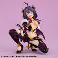 【MT】Original MegaHouse Melty Princess Gushing Over Magical Girls Hiiragi Utena Toy Figure Model Anime