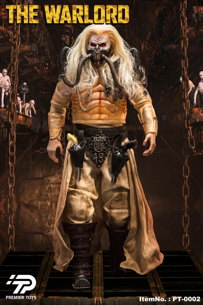 [Shipping Quickly] High Quality 1/6 Male Warrior Classic PT0002 108TOYS 108004 108005 Full Set 12inch Action Figure Model