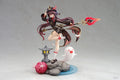 【In Stock】Original APEX-TOYS MiHoYo Genshin Impact Hu Tao Xueji Meixiang Ornaments Toy