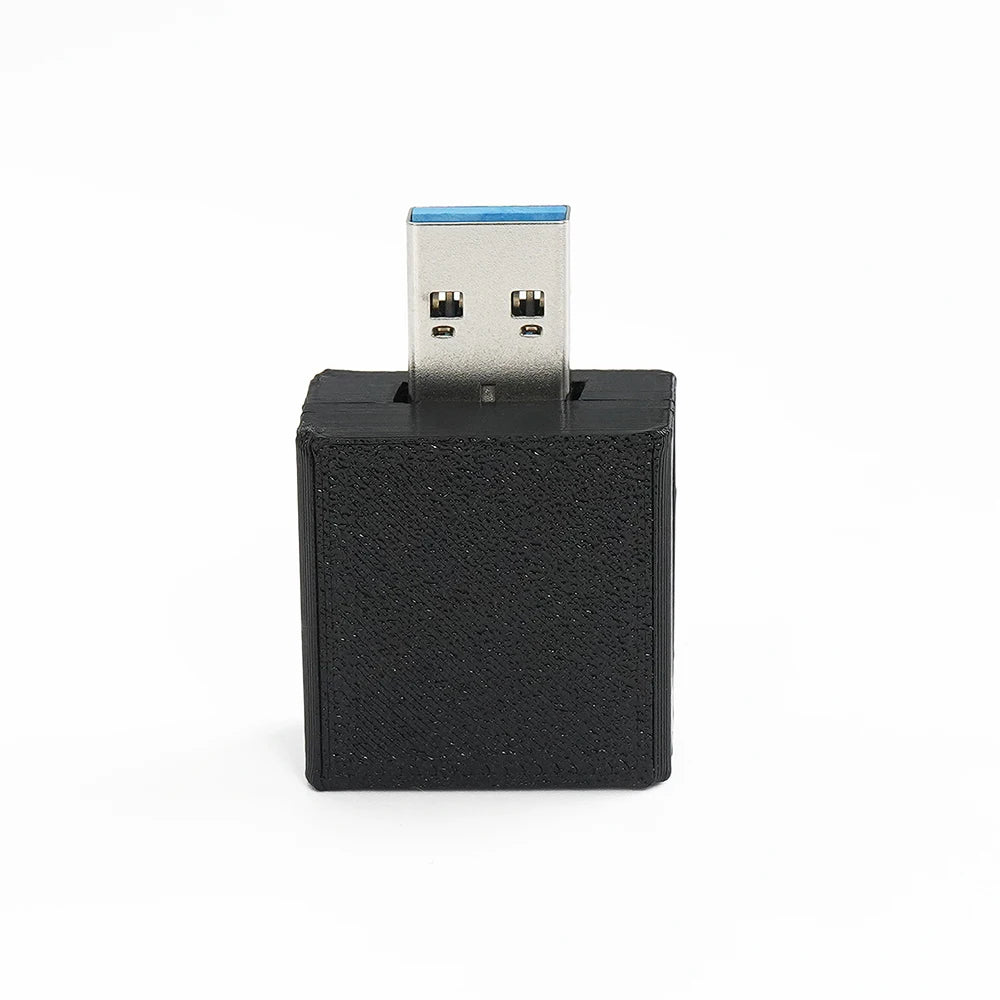 SNAC Level Shifter Board 5V Compatibility Controllers MiSTer FPGA for Nintendo NES SNES Sega MD Saturn ADAPTERS Gaming Adapters