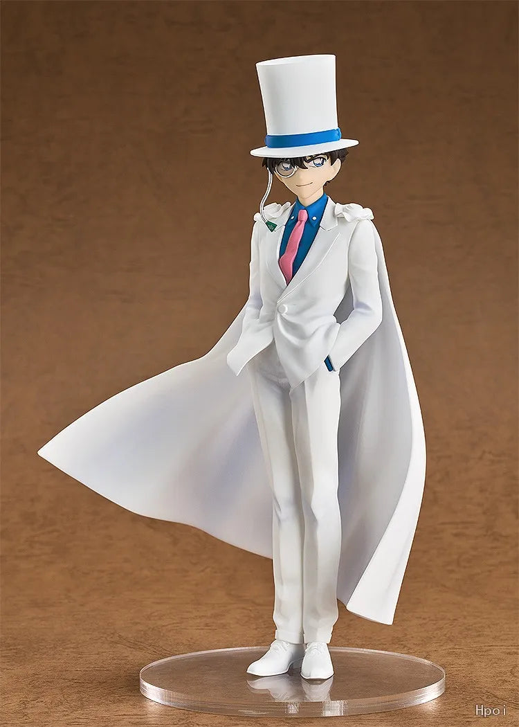 【UA】GSC POP UP PARADE Detective  Anime Figure Model Toy Gift