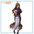100% Original Good Smile Company Pop Up Parade Kono Subarashii Sekai Ni Shukufuku O! 3 Wiz L [48h] Extremely fast delivery