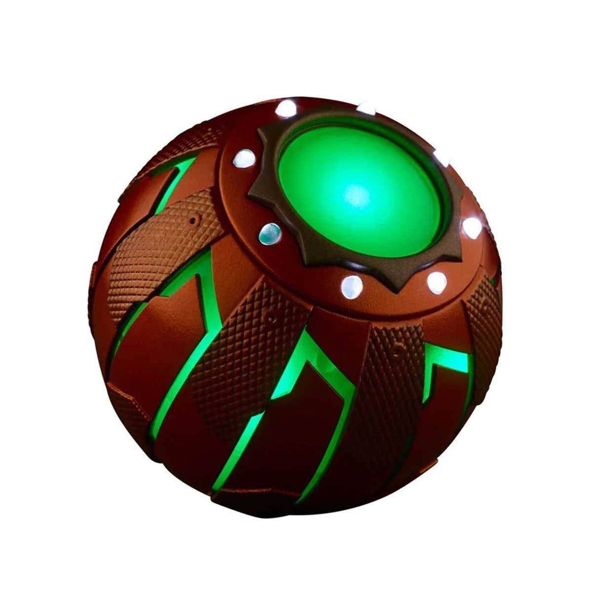 In Stock Hasbro Marvel Legends Series Spider-Man No Way Home Green Goblin Electronic Pumpkin Bombe Original Toys Model Gifts