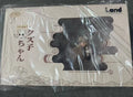 In Stock Lim Land 1/6 Scale Figure Sauce dregs  Brand and New Anime Action Collection Figures Model Toys