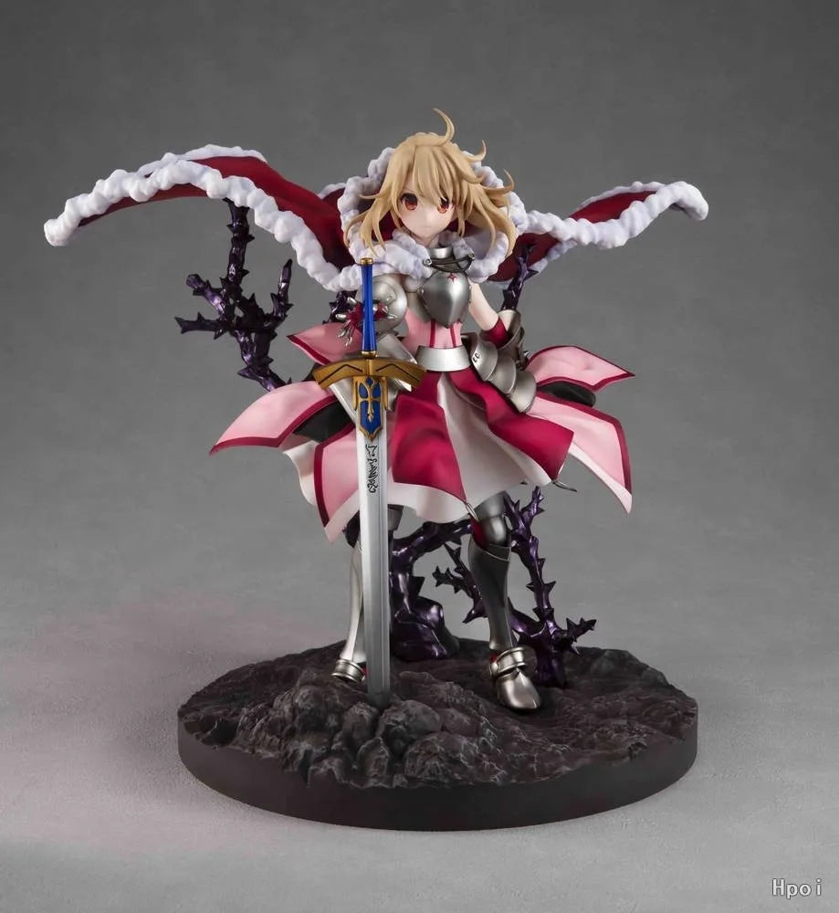 【FS】KADOKAWA KDcolle Fate/kaleid Liner Illyasviel Von Einzbern 1/7 Scale Figure Model Toys Gifts Collection