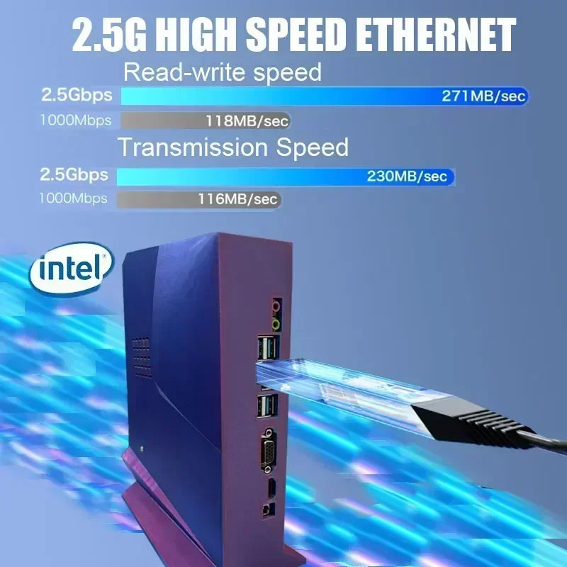 Support 3D Video Games Win11 And Batocera G3 Pro Retro Game Box 99999+GAME 2TB Game System For PS2 PS3 WIIU WII SS Saturn Intel