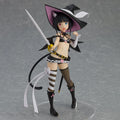 100% Original in Stock Good Smile Company Pop Up Parade Warau Ars Notoria Le Petit Albert Anime Figure Garage Kit Birthday Gift