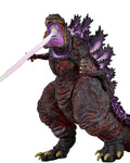Bandai 2016 Годзила филмова версия екшън фигурка модел динозавър чудовище играчки момчета подарък