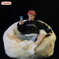 New Itadori Y ō Ji Jujutsu Kaisen Statue Gk Limited Edition Model Toy Gifts Summer Party Sakuragi Flower Path Slam Dunk Master