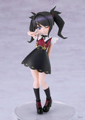 【Pre Sale】GSC PUP NEEDY GIRL OVERDOSE KAngel INTERNET YAMERO Anime Figure