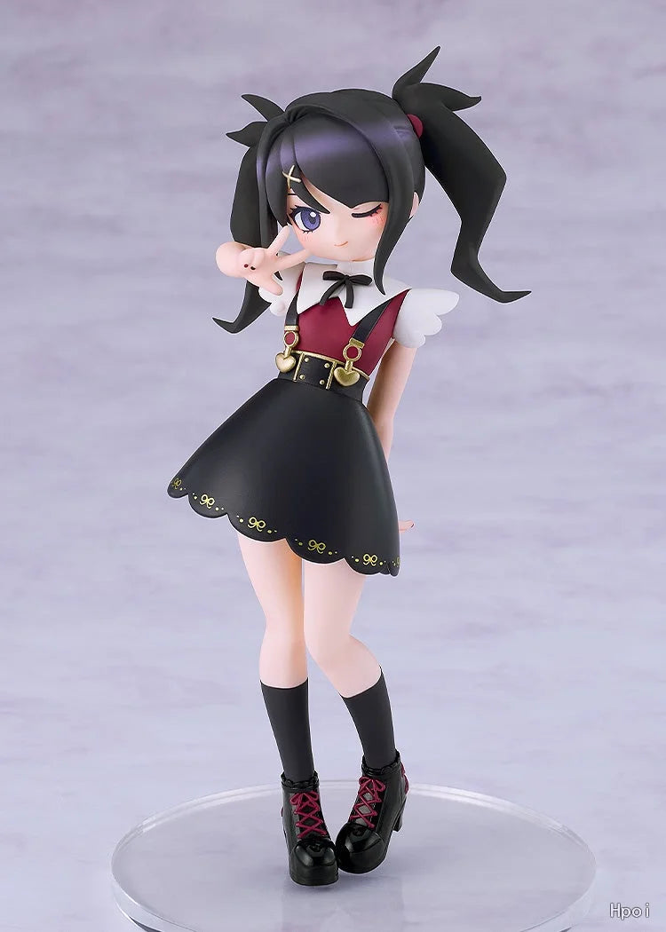 【Pre Sale】GSC PUP NEEDY GIRL OVERDOSE KAngel INTERNET YAMERO Anime Figure