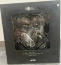 In Stock FGO King Arthur Destiny Saint Joan of Arc (Arthur) Action Collectible Model Assemble Toys Gift