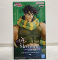 Bandai Jojo's Bizarre Adventure: Battle Tendency Mometria Joseph Joestar Оригинална фигурка Модел Колекционерска фигурка Играчки