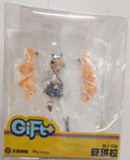 【SF】In Stock Myethos Gift+ Series Honor of Kings Angela 1/10 Scale Figure Model Collection Toys