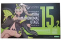 -In Stock Original Kotobukiya Megami Device Shura Tamamo Mae Banquet (Utage) Mecha Assembly Models Ornaments Toys Boys  Statue