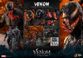 【MT】Hot Toys Marvel MMS626 "Venom 2" Venom 2.0 1:6 Scale Action Figure Collection Toys