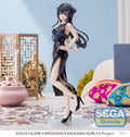 April 2026 Pre-sale Original XStellar Rascal Does Not Dream of Bunny Girl Senpai Sakurajima Mai Model Gifts Collection Toys