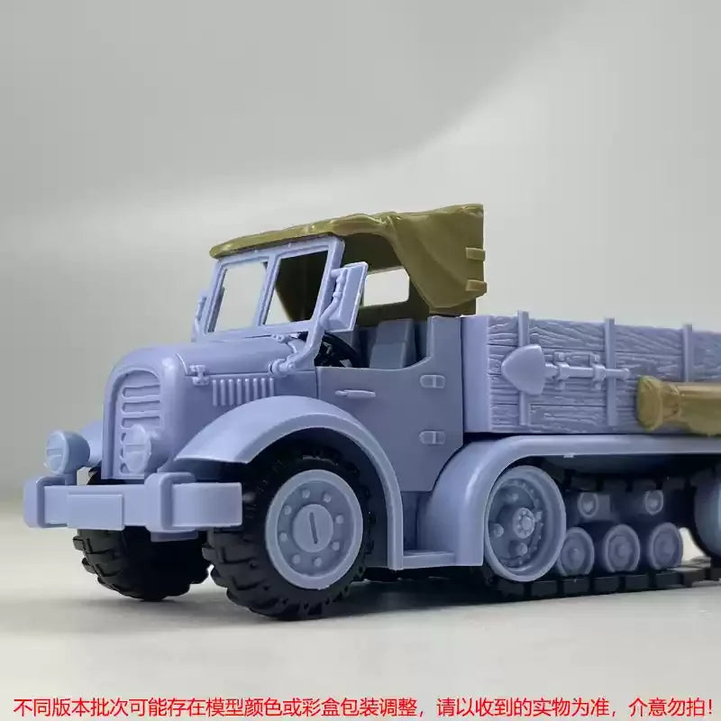 New Era Models Metal Slug X Series - Mini Scale Military Set Tank, Aircraft, Truck & Pow Figures Collection