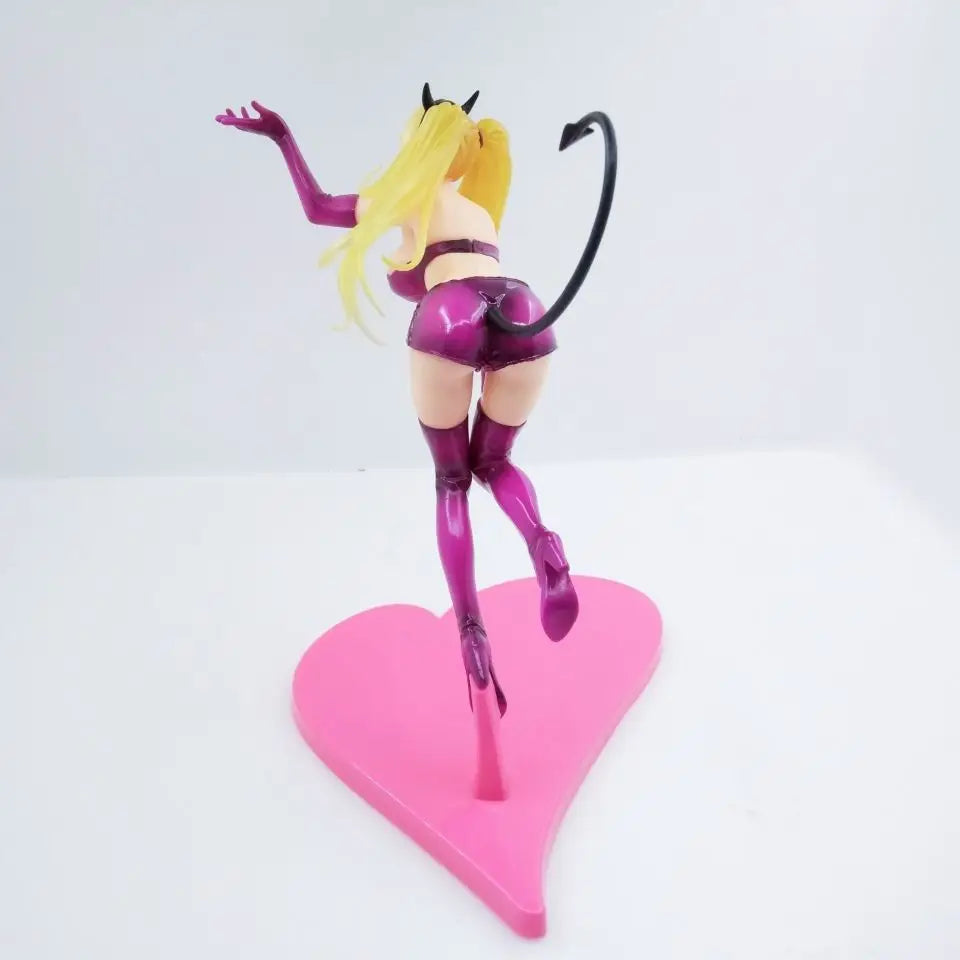 MegaHouse GEM японско аниме Наруто фигурка Наруто Узумаки 1/8 аниме момиче PVC екшън фигурка играчка игра статуя колекция модел кукла