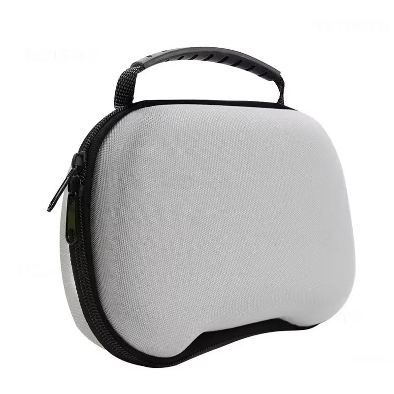 Carrying Case Bag For Xbox Series Dual controllers Portable Storage Bags For XSX/ONE/ONES/PS5 Gaming Accessories
