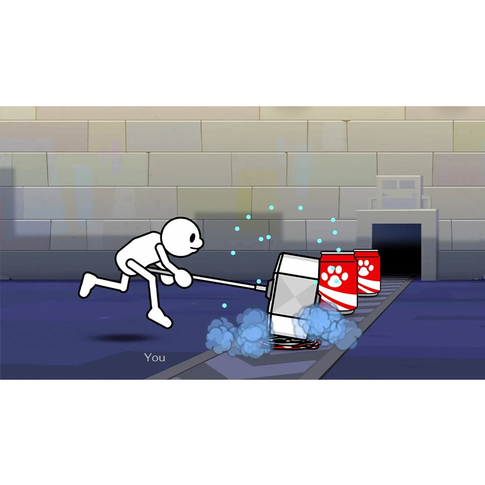 Rhythm Heaven  Groove- Nintendo Switch Game Card Games Cartridge Physical Card support TV Tabletop Handheld Modes