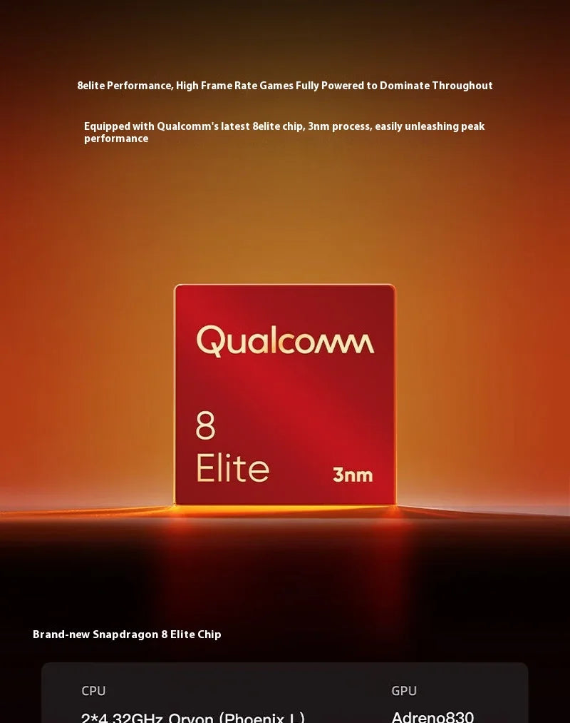 Sales AYN Odin 3 Game Console 6Inch 1080P 120Hz AMOLED Screen Game Console 8000mAh Customized Handheld Game Consoles Gamepad PC