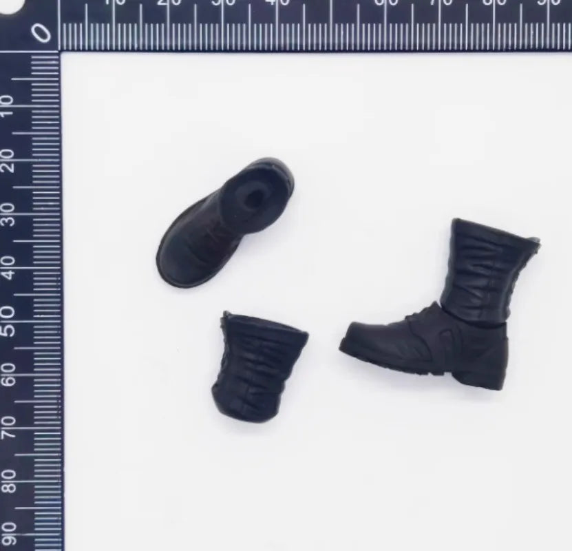 Kraken Studio1/12 Scale Accessories Model for 6'' Figure