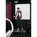 【In Stock】Original Good Smile CompanyGSC  Pop Up Parade Quanzhi Gaoshou Ye Xiu Collection Series Anime Figure Model Toys Gift