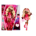 In Stock Mirror Mi Fashion Music Academy Student Y2K Hot Girl Fashion Doll Premium Collectible Treasure For Girl Collector Gifts