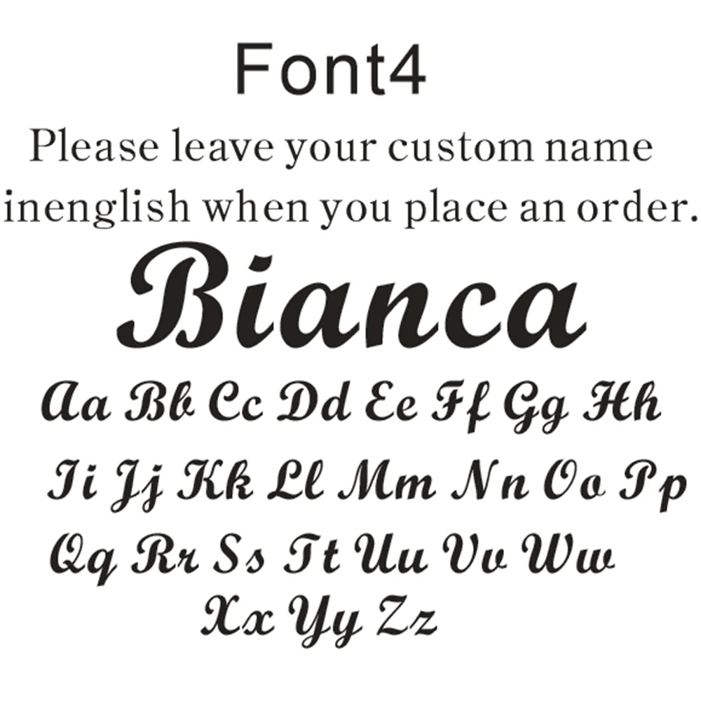 Custom Name Brooch with Stethoscope,Name Pin,Birthday Gift,Personalized Gifts For Best Friend