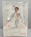 【UA】GSC POP UP PARADE Game Life:Zero Hubie Dora Figure Model Toy Gift