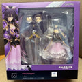 【SF】In Stock Original Max Factory Figma561 Date A Live III Yatogami Tohka Figures Collection Anime Gift