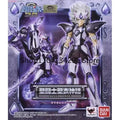 Original Bandai Saint Seiya Cloth Myth Omega Bronze Saint Orion Eden Toy Model Birthday Gift Collectible Action Figure