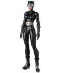 【In Stock】Medicom Toy MAFEX No.123 CATWOMAN(HUSH Ver.) Action Figure Model Toy